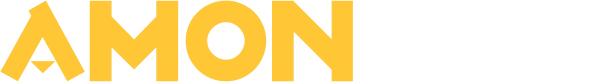 Amun Bet Logo